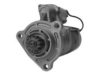 BTS Turbo S511556 Starter